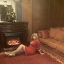 ���� �����, �����������, 54 ���� - ��������� 9 ������� 2016 � ������ ���� ����������