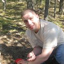 Фото Алексей, Светогорск, 46 лет - добавлено 3 ноября 2015