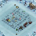  , , 56  -  29  2016   , , 