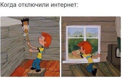   |  |  - 5  2015  12:20