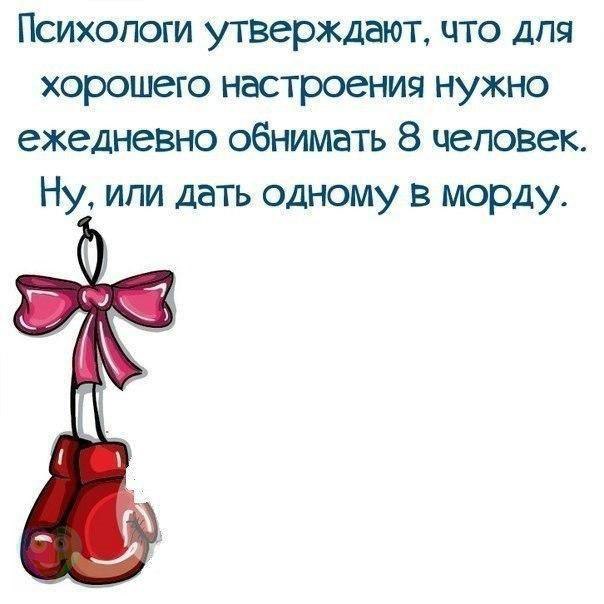 Art & Fun - 19  2015  08:11