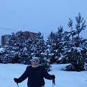 ���� ������, ��������, 69 ��� - ��������� 7 ������� 2016 � ������ ���� ����������