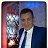 ���� Pavel, ���������, 47 ��� - ��������� 20 ������� 2016