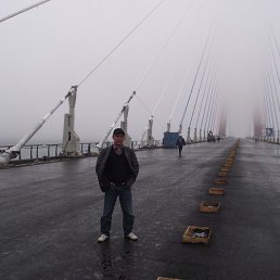 ���� ��������, �����������, 56 ��� - ��������� 16 ������� 2015