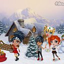  Ksyusha4,  -  6  2015   Tropikania