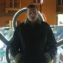 ���� Darius, �������, 46 ��� - ��������� 27 ������� 2015 � ������ �mano�