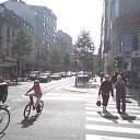 ���� Denpositiv, ��������� - ��������� 26 ������� 2015 � ������ �Luxembourg�