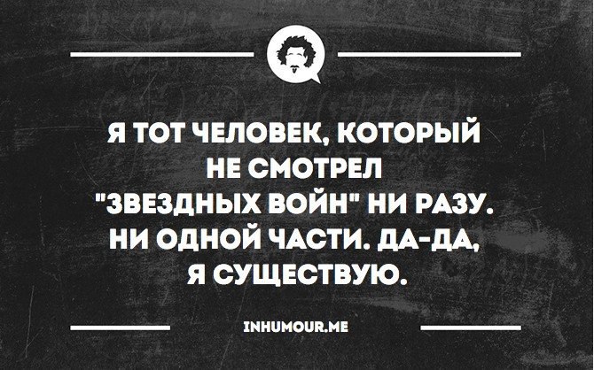   - 12  2015  12:02