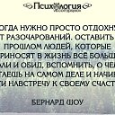  , - -  9  2015    