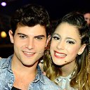  , , 24  -  25  2015   Violetta 3