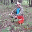 ���� ������, �����, 65 ��� - ��������� 16 ������� 2015 � ������ ���� ����������