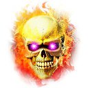 ���� ��������, ������, 49 ��� - ��������� 6 ������� 2015