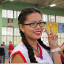  , --, 29  -  20  2016