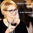 ���� �������, ������-��-����, 61 ��� - ��������� 1 ������� 2015 � ������ ������ ��������
