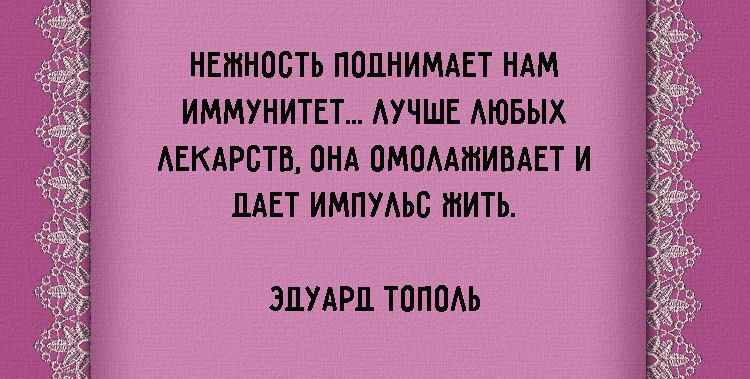    - 7  2015  15:02