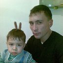 ���� Saha, �����, 51 ��� - ��������� 10 ������ 2016 � ������ ������ ��������
