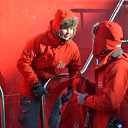 �������� ������������ ���� 2014 � ��� ������<img class="pngSmile" src="//st.fotocdn.net/images/smile3/smile.gif" /> �� ������� ���� ����������