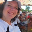 ���� Tatiana, ������, 54 ���� - ��������� 13 ������� 2015 � ������ ���� ����������