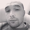 ���� �����, ��������, 36 ��� - ��������� 31 ������� 2015 � ������ ���� ����������