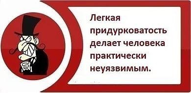 ˸ - 16  2015  10:14 - 2