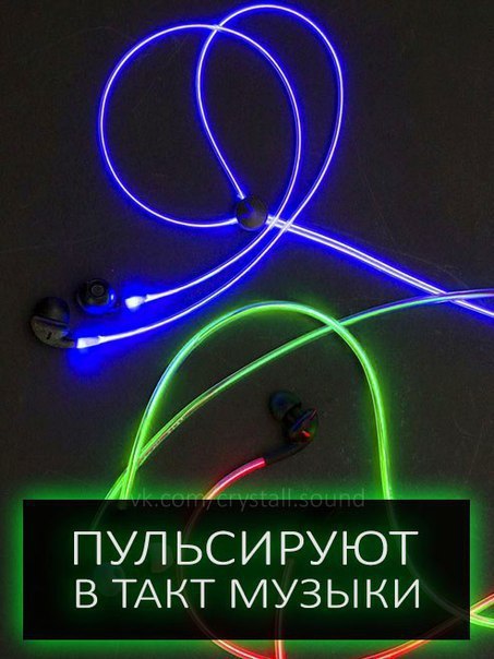    .    !   https://fs-play.com/away?to=/sl/LLA ... - 2