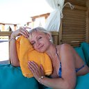 ���� �����, �����, 54 ���� - ��������� 20 ������� 2015 � ������ ���� ����������