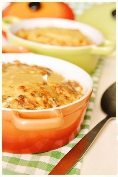   !:).:750  4  1  1 ...