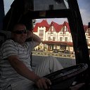 ���� Sergey, ������, 51 ��� - ��������� 13 ������� 2016 � ������ ���� ����������