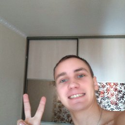 Alex, ������, 34 ����