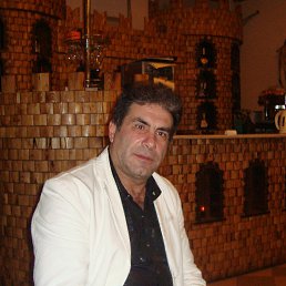 �����, ����������, 52 ����