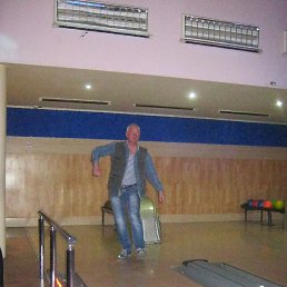 ���� ������, �����-���������, 54 ���� - ��������� 14 ������� 2016