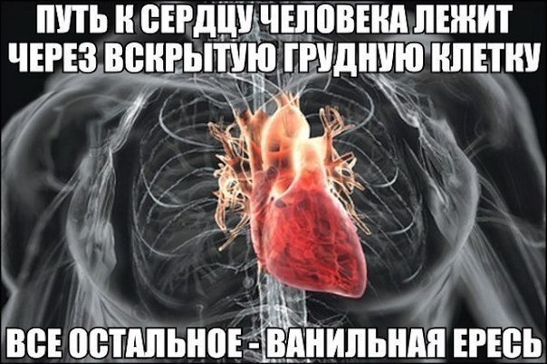   :    - 5  2016  10:14