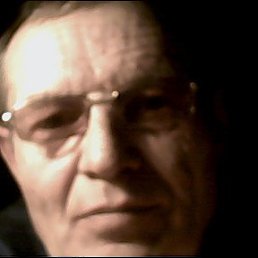 Viktor, , 76 
