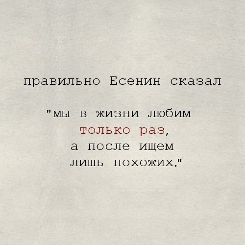  ... - 24  2016  21:29