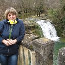 ���� �����, ������ �����, 62 ���� - ��������� 11 ������� 2015 � ������ ���� ����������