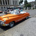 ���� ��������, �������, 60 ��� - ��������� 16 ������ 2015 � ������ �������������