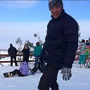 ���� ������., ������, 46 ��� - ��������� 29 ������� 2016 � ������ ���� ����������