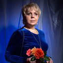 ���� ��������, ��������, 61 ��� - ��������� 17 ������� 2015 � ������ ���� ����