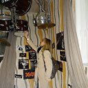  , -- -  19  2015   &quot;  &quot;