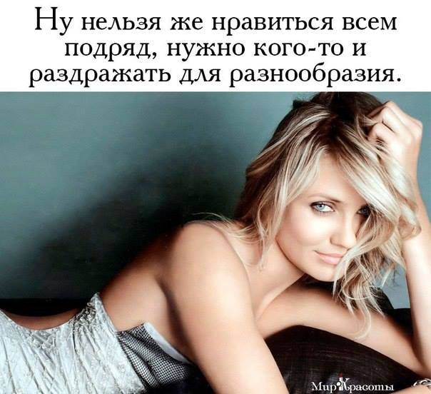   - 1  2015  00:44