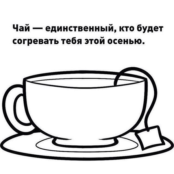 https://fotostrana.ru/away?to=/sl/2wC2 -   - 26  2015  08:36