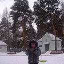  ((= =)),  -  27  2016    