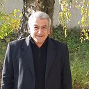 ���� ������, �����, 55 ��� - ��������� 28 �������� 2015 � ������ ���� ����������