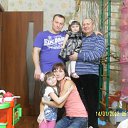 ���� ��������, ���������, 73 ���� - ��������� 25 ������� 2015 � ������ ���� ����������