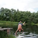 ���� Vasiliy, ������ �����, 51 ��� - ��������� 4 ������� 2016 � ������ ���� ����������