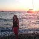 ���� �����, ���������� - ��������� 6 ������ 2015 � ������ �)�