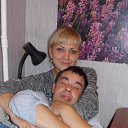���� ���������, ����� - ��������� 30 ������� 2015 � ������ ���� ����������