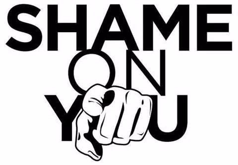 Восклицания на английском языке! Shame on you! - ай-ай-ай! Yippee - ура! God forbid! - Боже упаси! ...