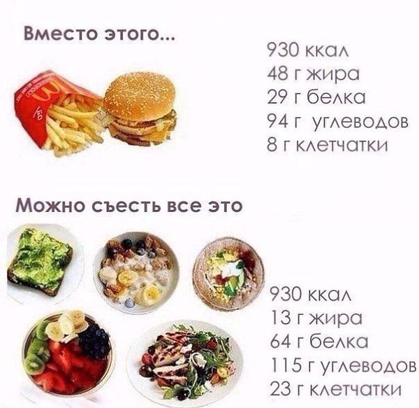  -   - 27  2016  17:43