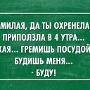  ,  -  25  2015    